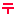 郵便