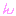 ん