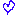 ハート