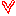 ハート