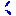 汗