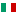イタリア
