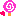 キャンディ