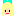 クララ