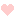ハート