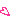 点