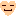ハート
