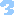 ３