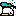 ｚｚｚ
