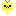 テレビ