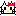 キティーちゃん