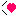 はぁと