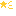 星