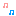 オンプ