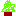 クリスマス