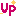 up