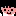 顔