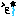 にこ
