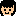 顔