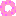 しゅしゅ