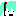 とまと