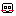 ハート