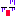 [みんな:13]