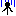しーん