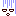 げそー