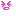 苦