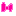 りぼ・・ん？