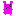 ラピト（怒）