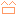 わら