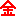 金