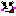 にやっ