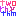 わら