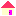 いえ