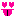 べー