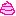 うんちん