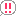 吹きだし