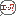 吹きだし