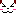 ウレシイ