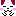 ありがと