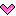 pinkheart