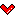 redheart