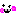 エヘヘ