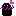 ////　ﾌﾞﾗｯｸﾓﾝｽﾀｰ