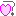 question*./