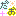 だぉ