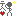 てへｗ